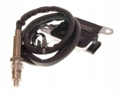 Китай OE OPEL Датчик NOx 55495596 Opel Astra К