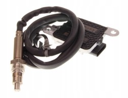 Китай OE OPEL Датчик NOx 55495596 Opel Astra К