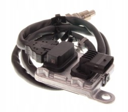 Китай OE OPEL Датчик NOx 55495596 Opel Astra К