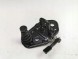 Mercedes-Benz OE Замок безпеки капота верхній MERCEDES BENZ SLK R170 OE 1708800560