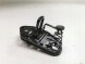 Mercedes-Benz OE Замок безпеки капота верхній MERCEDES BENZ SLK R170 OE 1708800560