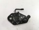 Mercedes-Benz OE Замок безпеки капота верхній MERCEDES BENZ SLK R170 OE 1708800560