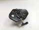 Mercedes-Benz OE Замок безпеки капота верхній MERCEDES BENZ SLK R170 OE 1708800560