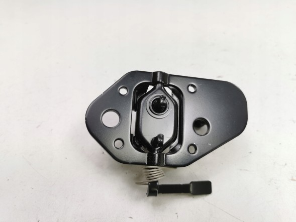 Mercedes-Benz OE Замок безпеки капота верхній MERCEDES BENZ SLK R170 OE 1708800560