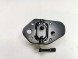 Mercedes-Benz OE Замок безпеки капота верхній MERCEDES BENZ SLK R170 OE 1708800560
