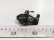 Mercedes-Benz OE Замок безпеки капота верхній MERCEDES BENZ SLK R170 OE 1708800560