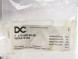 Mercedes-Benz OE Замок безпеки капота верхній MERCEDES BENZ SLK R170 OE 1708800560