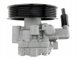Berg Automotive POLS5040002 Насос гідропідсилювача KIA SPORTAGE (JE) 09.04-10.10 S5040002