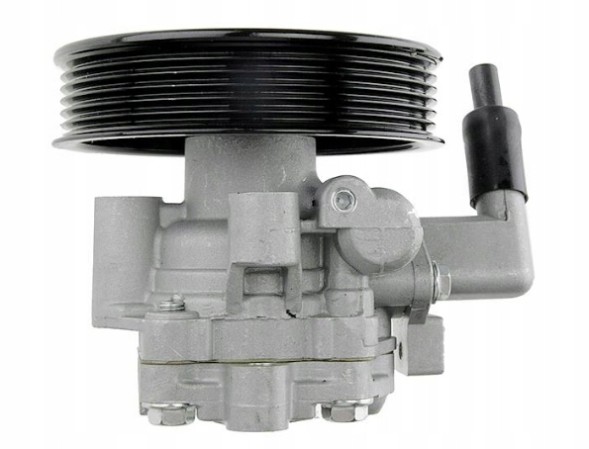 Berg Automotive POLS5040002 Насос гідропідсилювача KIA SPORTAGE (JE) 09.04-10.10 S5040002