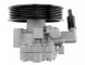 Berg Automotive POLS5040002 Насос гідропідсилювача KIA SPORTAGE (JE) 09.04-10.10 S5040002