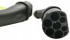 Volkswagen OE 1EA971639P, DWP533842OE Кабель зарядний VW ID.3 1EA971639P