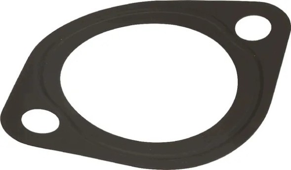 Manitou Прокладка термостата MA53006479