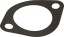 Manitou Прокладка термостата MA53006479