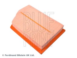 ADA102257 BLUE PRINT Фільтр забору повітря