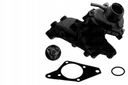 Febi bilstein 14173 Febi bilstein 14173 водяний насос, охолодження двигуна