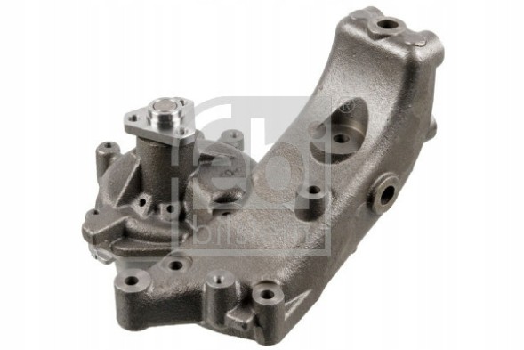 Febi bilstein 14173 Febi bilstein 14173 водяний насос, охолодження двигуна