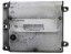 Saab OE КОНТРОЛЕР ДВИГУНА SAAB 9-3 2.0 55352688 S + ПРОГРАМУВАННЯ