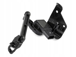 Volkswagen OE 5WA512521Dxxx / 5WA-512-521-Dxxx Датчик вирівнювання Volkswagen Audi Seat Skoda 5WA512521D 5WA-512-521-D