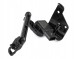 Volkswagen OE 5WA512521Dxxx / 5WA-512-521-Dxxx Датчик вирівнювання Volkswagen Audi Seat Skoda 5WA512521D 5WA-512-521-D