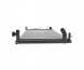 Eda Cooling RA13019Q Радіатор для LEXUS RX XU30 2003-2006 16400-0P190
