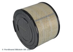 ADT32295 BLUE PRINT Фільтр забору повітря