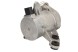 Pierburg 7.02853.20.0 Pierburg водяний насос bmw n52/n53 електричний n43 b20