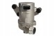 Pierburg 7.02853.20.0 Pierburg водяний насос bmw n52/n53 електричний n43 b20