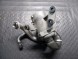 Pierburg 7.02853.20.0 Pierburg водяний насос bmw n52/n53 електричний n43 b20