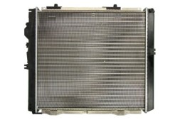 Thermotec D7M032TT Охолоджувач двигуна thermotec d7m032tt