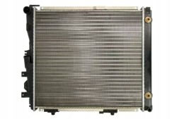 Thermotec D7M032TT Охолоджувач двигуна thermotec d7m032tt
