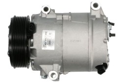 Thermotec KTT090195 Компресор кондиціонера thermotec ktt090195