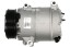 Thermotec KTT090195 Компресор кондиціонера thermotec ktt090195