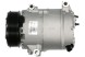 Thermotec KTT090195 Компресор кондиціонера thermotec ktt090195