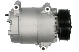Thermotec KTT090195 Компресор кондиціонера thermotec ktt090195