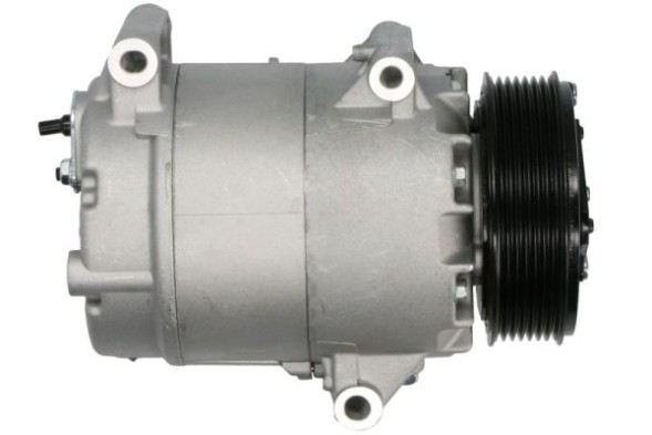 Thermotec KTT090195 Компресор кондиціонера thermotec ktt090195