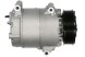 Thermotec KTT090195 Компресор кондиціонера thermotec ktt090195