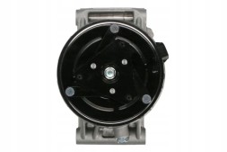 Thermotec KTT090195 Компресор кондиціонера thermotec ktt090195