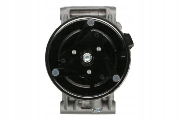 Thermotec KTT090195 Компресор кондиціонера thermotec ktt090195