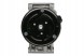 Thermotec KTT090195 Компресор кондиціонера thermotec ktt090195