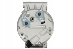 Thermotec KTT090195 Компресор кондиціонера thermotec ktt090195