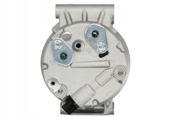 Thermotec KTT090195 Компресор кондиціонера thermotec ktt090195