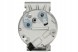 Thermotec KTT090195 Компресор кондиціонера thermotec ktt090195