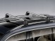 BMW OE 82712455808 Оригінальні рейлінги BMW X7 G07