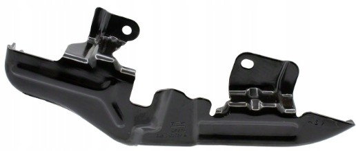 Ford OE КРИШКА ЗАМКА КАПОТА FOPRD MUSTANG MK6 2015- OE 1909232 _ GR3B-16F037-AC