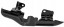Ford OE КРИШКА ЗАМКА КАПОТА FOPRD MUSTANG MK6 2015- OE 1909232 _ GR3B-16F037-AC