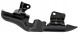 Ford OE КРИШКА ЗАМКА КАПОТА FOPRD MUSTANG MK6 2015- OE 1909232 _ GR3B-16F037-AC