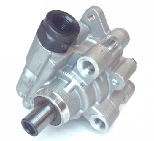 Ultra Power 9605438 НАСОС ГІДРОПІДСИЛЮВАЧА JEEP GRAND CHEROKEE WH JEEP COMMANDER 2005/10 4.7 3.7 V6