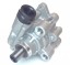 Ultra Power 9605438 НАСОС ГІДРОПІДСИЛЮВАЧА JEEP GRAND CHEROKEE WH JEEP COMMANDER 2005/10 4.7 3.7 V6