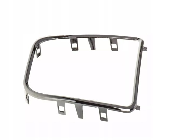 USA 1WJ19SZ0AC РАМКА ПІДЛОКІТНИКА ДЛЯ КУБКІВ ХРОМОВАНА CHRYSLER 300 C S 13-18 DODGE CH