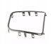 USA 1WJ19SZ0AC РАМКА ПІДЛОКІТНИКА ДЛЯ КУБКІВ ХРОМОВАНА CHRYSLER 300 C S 13-18 DODGE CH